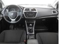 SUZUKI SX4 S-CROSS 2021/8 - 6