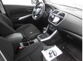 SUZUKI SX4 S-CROSS 2021/8 - 10