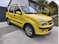 SUZUKI IGNIS 2003/7 - 1