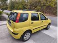 SUZUKI IGNIS 2003/7 - 3