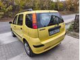 SUZUKI IGNIS 2003/7 - 4