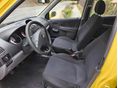 SUZUKI IGNIS 2003/7 - 5