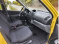 SUZUKI IGNIS 2003/7 - 6
