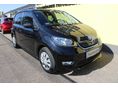 SKODA CITIGO 2020/2 - 6