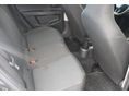 SKODA CITIGO 2020/2 - 9