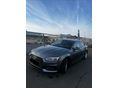 AUDI A5 2019/3 - 1