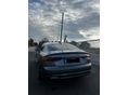 AUDI A5 2019/3 - 2