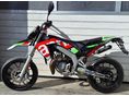 APRILIA SX 50 2015/8 - 4
