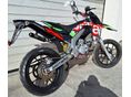 APRILIA SX 50 2015/8 - 5