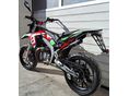 APRILIA SX 50 2015/8 - 6