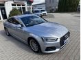 AUDI A5 2019/4 - 1