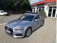 AUDI A5 2019/4 - 2