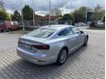 AUDI A5 2019/4 - 3