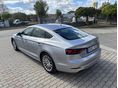 AUDI A5 2019/4 - 4