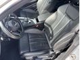 AUDI A5 2019/4 - 5