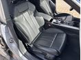 AUDI A5 2019/4 - 7