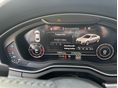 AUDI A5 2019/4 - 8