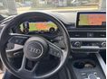 AUDI A5 2019/4 - 10
