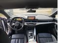 AUDI A5 2019/4 - 11