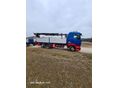 SCANIA 2008/6 - 4
