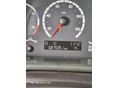 SCANIA 2008/6 - 6