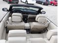 BMW 318 2011/8 - 11