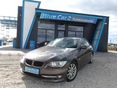 BMW 318 2011/8 - 1