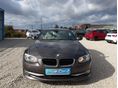 BMW 318 2011/8 - 3