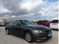 BMW 318 2011/8 - 4