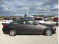 BMW 318 2011/8 - 5