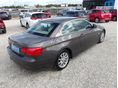 BMW 318 2011/8 - 6