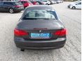 BMW 318 2011/8 - 7