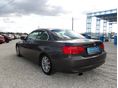 BMW 318 2011/8 - 8