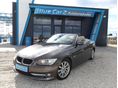 BMW 318 2011/8 - 2