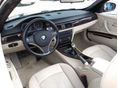 BMW 318 2011/8 - 9