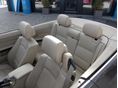 BMW 318 2011/8 - 10