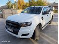 FORD RANGER 2017/7 - 1