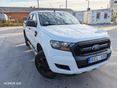 FORD RANGER 2017/7 - 2