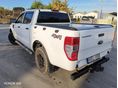 FORD RANGER 2017/7 - 3