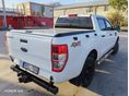 FORD RANGER 2017/7 - 4