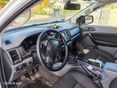 FORD RANGER 2017/7 - 5