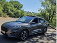 FORD KUGA 2020/12 - 1