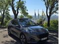 FORD KUGA 2020/12 - 2