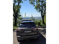 FORD KUGA 2020/12 - 3