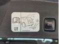 FORD KUGA 2020/12 - 4
