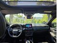 FORD KUGA 2020/12 - 5