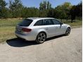 AUDI A4 2014/5 - 2