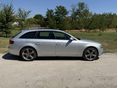 AUDI A4 2014/5 - 4