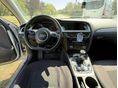 AUDI A4 2014/5 - 5