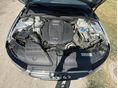 AUDI A4 2014/5 - 7